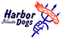 Harbor Haute Dogs