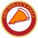 Grumbley's Pizza