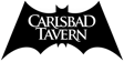 Carlsbad Tavern