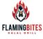 Flaming Bites Halal Grill