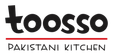 Toosso