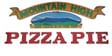 Mountain High Pizza Pie