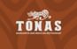 Tonas Margarita Bar and Mexican Restaurant