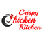 Crispy Chicken Kitchen