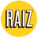Raiz Eatery