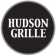 Hudson Grille