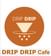 Drip Drip Cafe