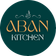 Aban Kitchen