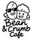 Bean and Crumb Cafe