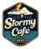 Stormy Cafe
