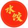 Dumpling Factory
