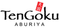 TenGoku Aburiya