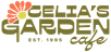 Los Osos