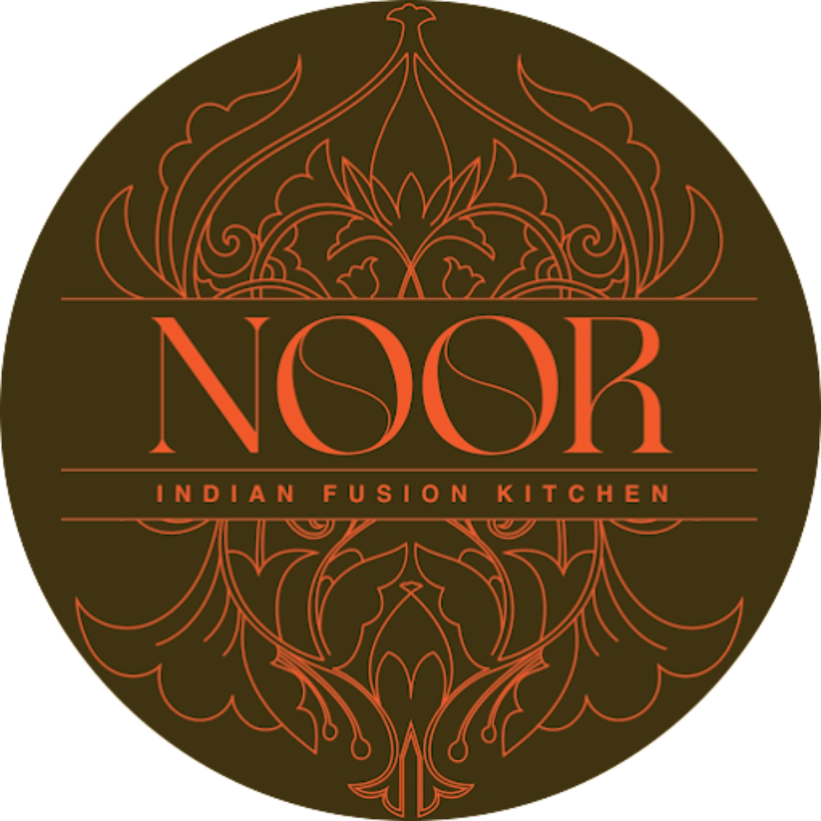 Noor Indian Fusion Kitchen Best Indian Restaurant in CA
