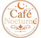 Café Nocturno