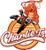 Charlie T s crawfish and seafood