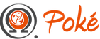O Poke And Boba