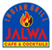 Jalwa Indian Grill