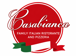 Casabianca Pizzeria
