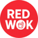 Red Wok 