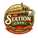 The Station Cafe