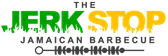 The Jerk Stop