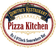 Sebring