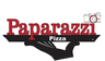 Paparazzi Pizza