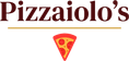Pizzaiolo's