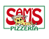 Sam's Pizzeria