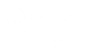 Rock House