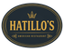 HATILLO'S