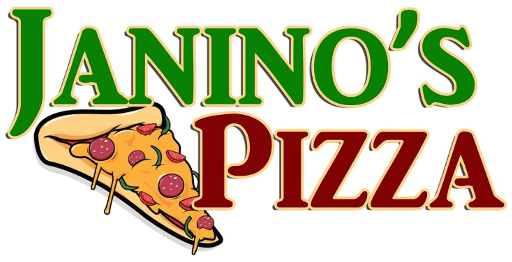 Janino's Pizza Gulf Shores | Best pizza in Gulf Shores, AL