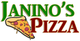 Janino's Pizza Gulf Shores