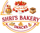 Shri's Bakery