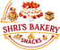 Shris Bakery & Snacks