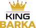 King Barka