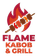 Flame Kabob & Grill