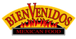 Bienvenidos Mexican Restaurant