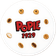 PoPIE1929