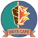 Didi's Cafe & Restaurant