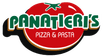 Panatieri's Pizza & Pasta