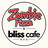 Zombie Pizza