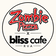 Zombie Pizza