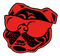 Reddog's Hi Point Pub