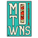 Motown's Pizzeria