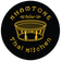 Khantoke Thai Kitchen
