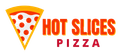 Hot Slices Pizza