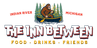 Indian River