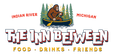 Inn Between Waterfront Restaurant
